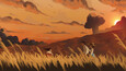Screenshot #6