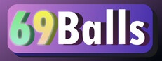 69 Balls Playtest Small Capsule Image