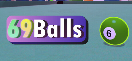 69 Balls Playtest Cheat Engine/CT