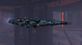 Screenshot #1