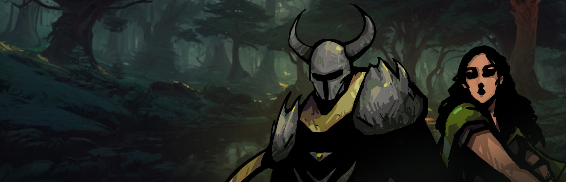Rivencrest