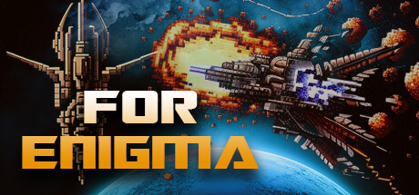 For Enigma Cheat Engine/CT