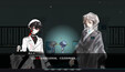 Screenshot #2