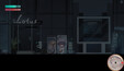 Screenshot #10