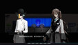 Screenshot #3