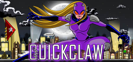 Quickclaw crack status