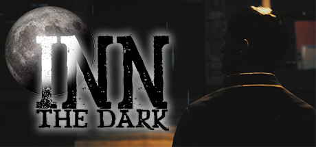 Inn The Dark banner