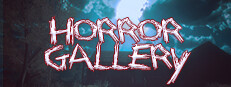 Horror Gallery