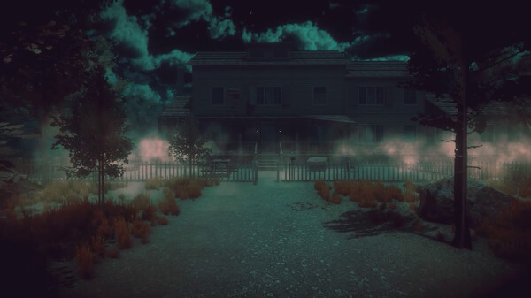 screenshot4