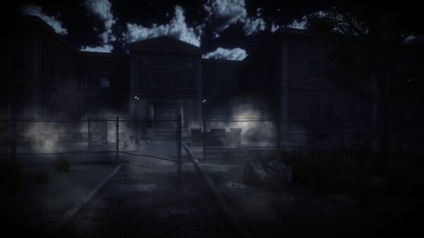 screenshot3