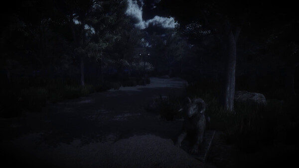 screenshot2