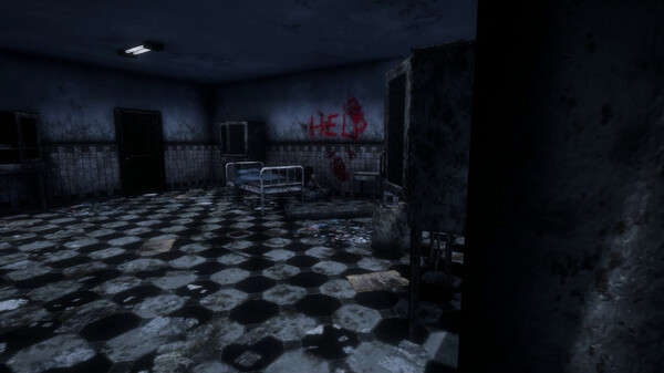 screenshot6