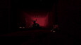 Screenshot #1