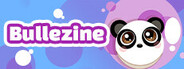 Capsule media