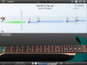 Screenshot #2