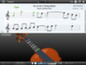 Screenshot #4