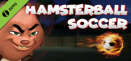 Steam thumbinal