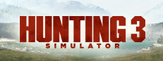 Hunting Simulator 3