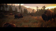 Screenshot #1