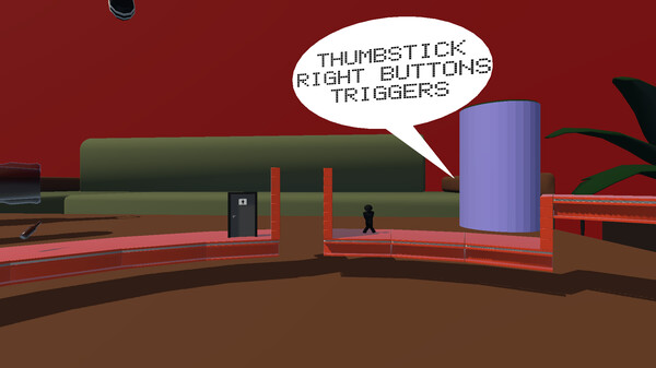 Beer n Pee Dreams VR screenshot 3