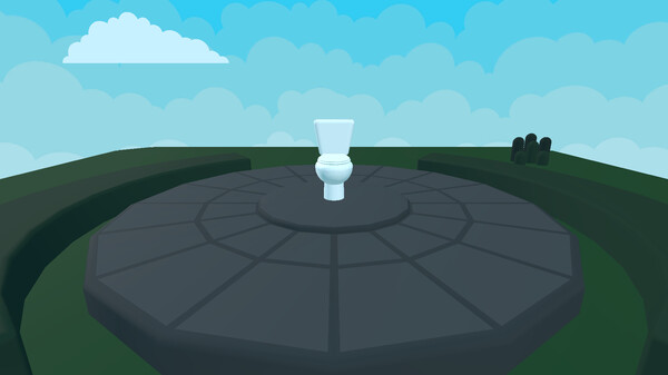 Beer n Pee Dreams VR screenshot 6