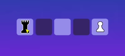 SokoChess Black video 1