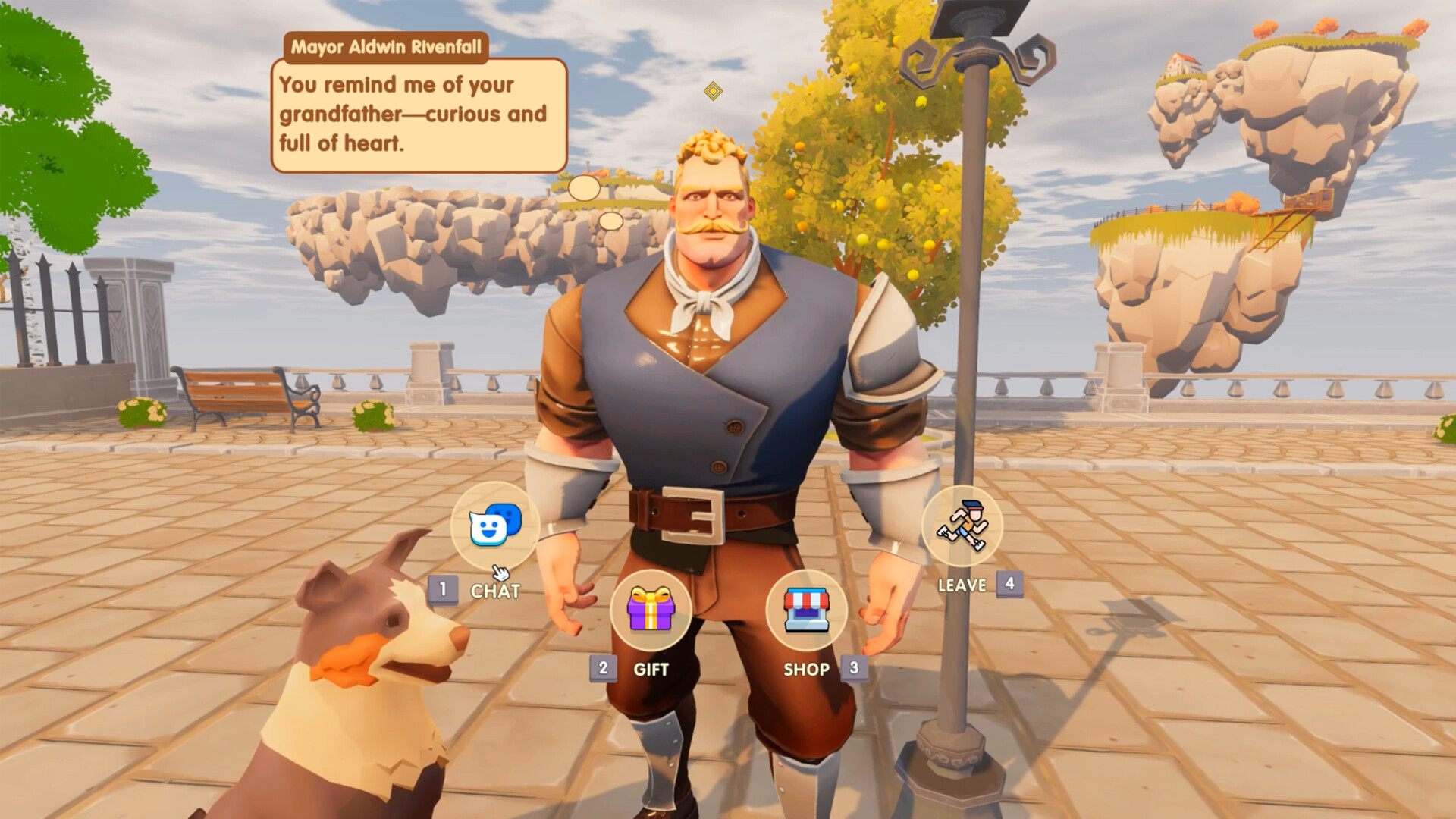 Screenshot 8 of 11