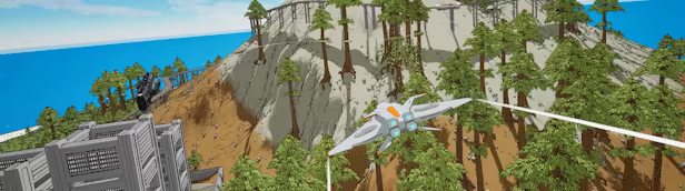 POLARIS™ video 5