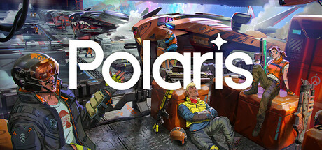 POLARIS™