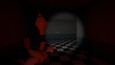 Screenshot #7