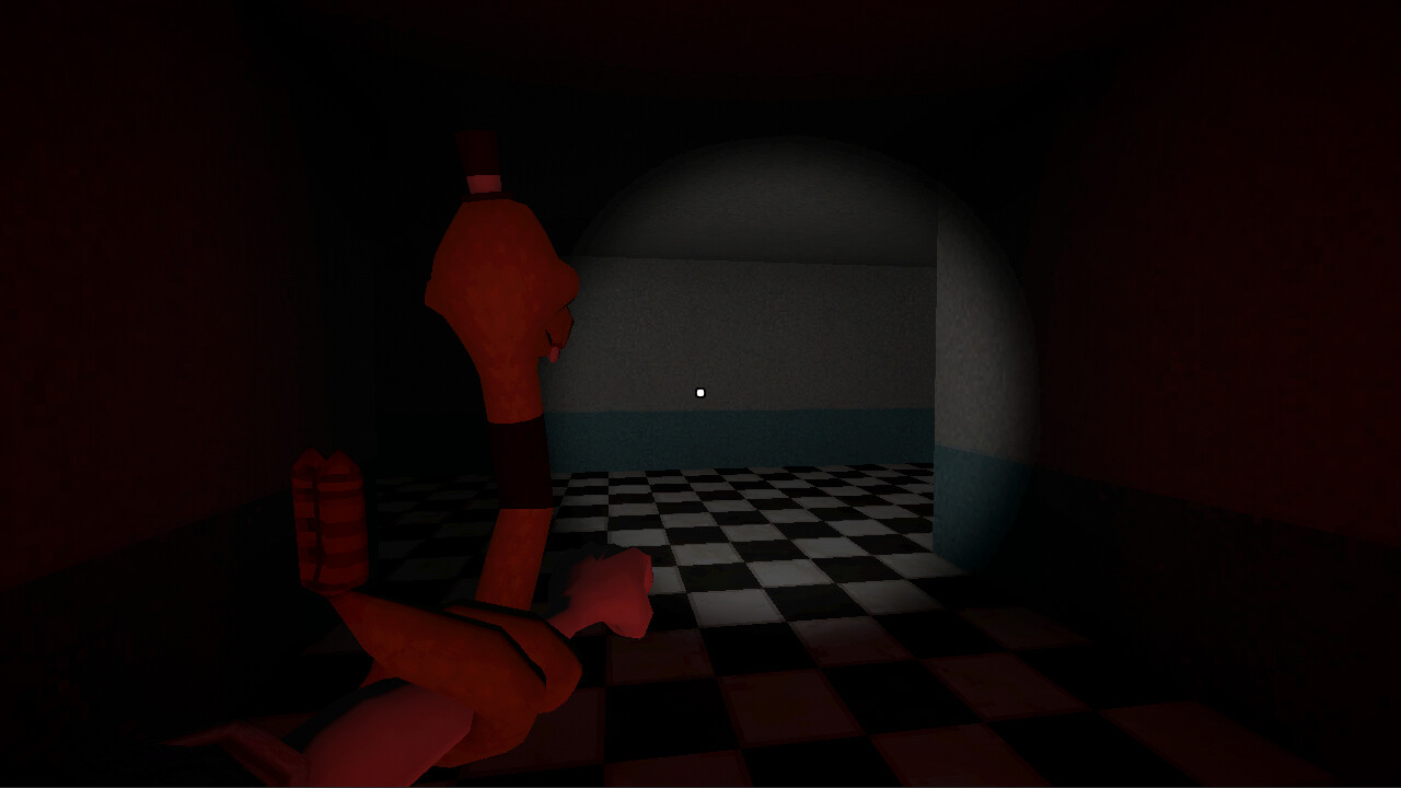 Roy Rattler screenshot #7