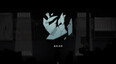 5번 스크린샷