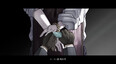 6번 스크린샷