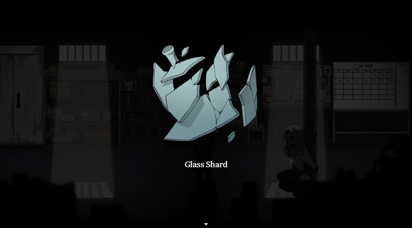 Flower in Us screenshot 5