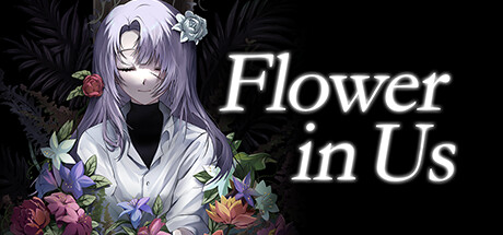 Flower in Us Cheat Engine/CT