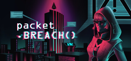 packet.Breach() steam charts