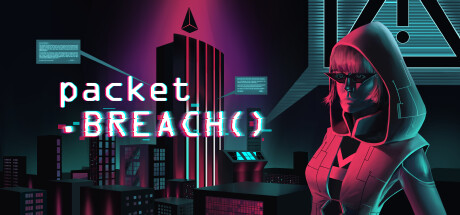 packet.Breach() Cover Image
