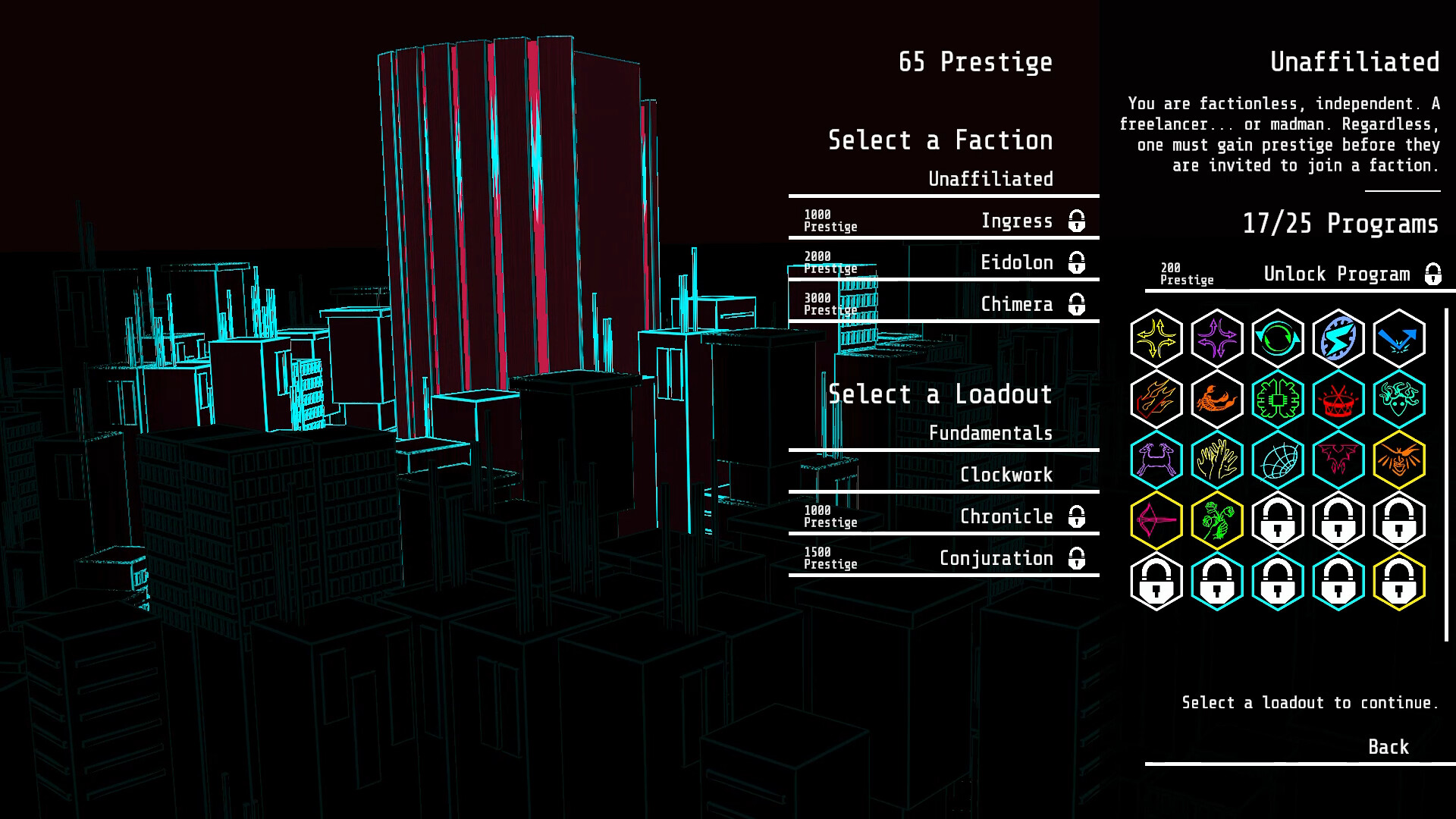 #4. packet.Breach() (Steam) 게시자: CeltiCo