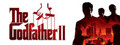The Godfather 2 header image