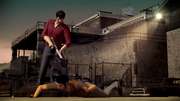 Screenshot 10