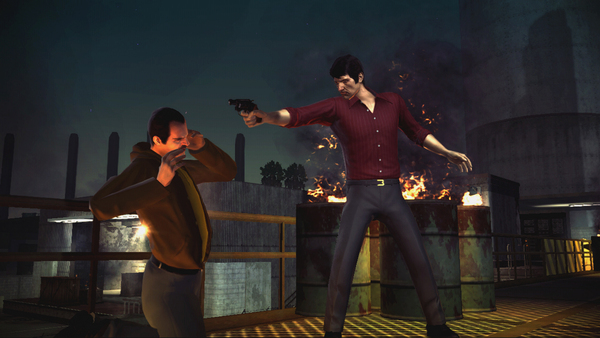 Screenshot 9