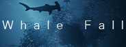 Whale Fall