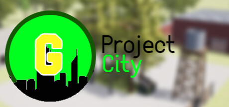 Project City steam charts