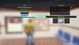 Screenshot #7