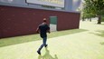 Screenshot #3