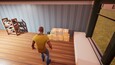 Screenshot #11
