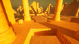 Screenshot #8