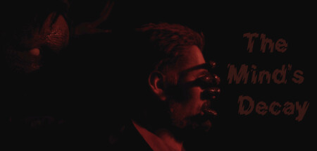 The Mind's Decay screenshot 1