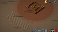 Screenshot #8