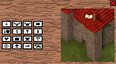 Screenshot #12